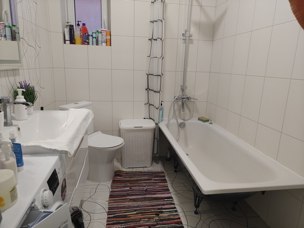 
  Продается коттедж 70 м². Фото 7.