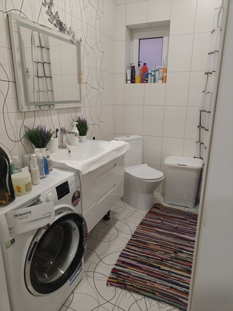 
  Продается коттедж 70 м². Фото 8.