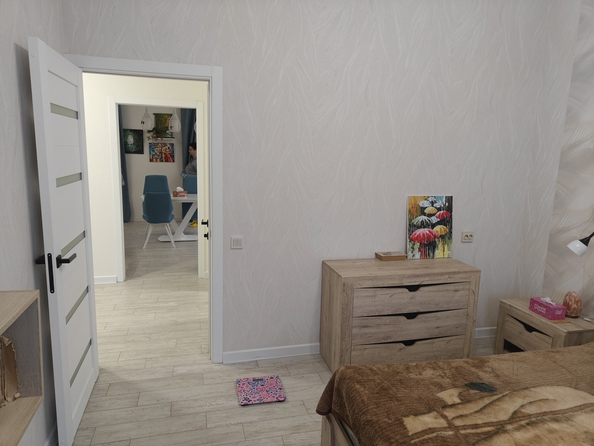 
  Продается коттедж 70 м². Фото 14.