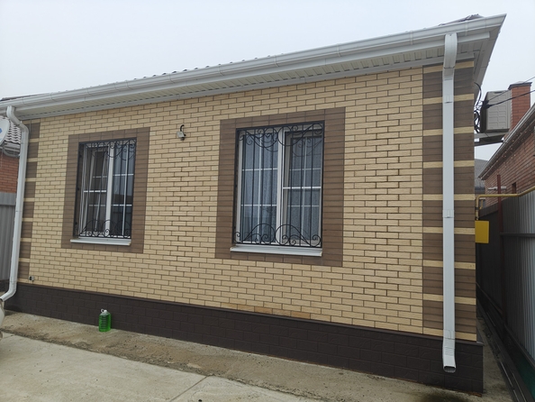 
  Продается коттедж 70 м². Фото 17.