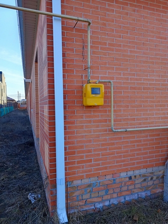 
  Продается дом 88 м². Фото 1.