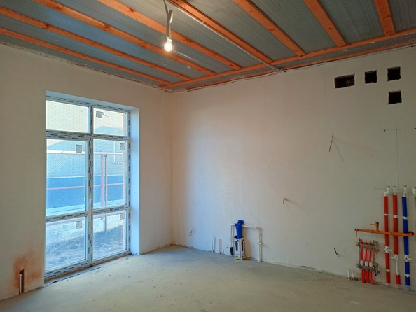 
  Продается дом 88 м². Фото 14.