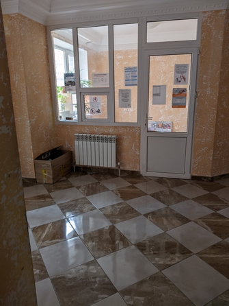 
  Продается 1-комн. квартира 34 м². Фото 8.