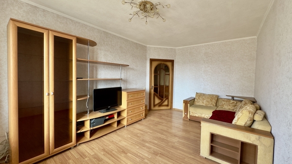 
  Продается 2-комн. квартира 53 м². Фото 4.