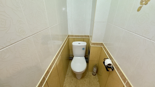 
  Продается 2-комн. квартира 53 м². Фото 9.