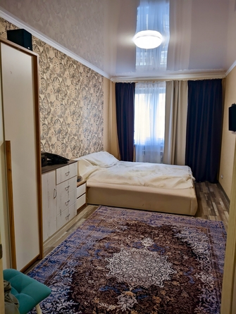 
  Продается 1-комн. квартира 39.9 м². Фото 3.