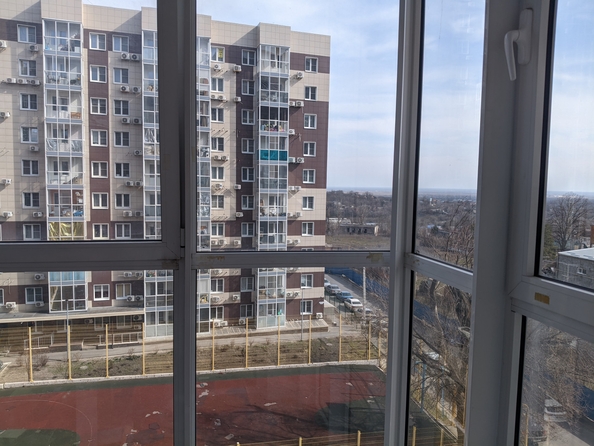 
  Продается 1-комн. квартира 39.9 м². Фото 8.