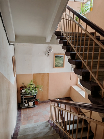 
  Продается 4-комн. квартира 92 м². Фото 3.