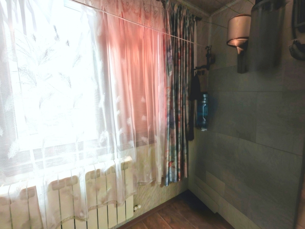 
  Продается 4-комн. квартира 92 м². Фото 5.