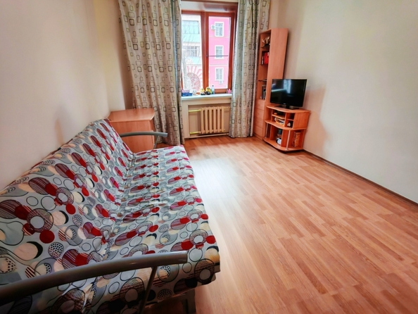 
  Продается 4-комн. квартира 92 м². Фото 15.