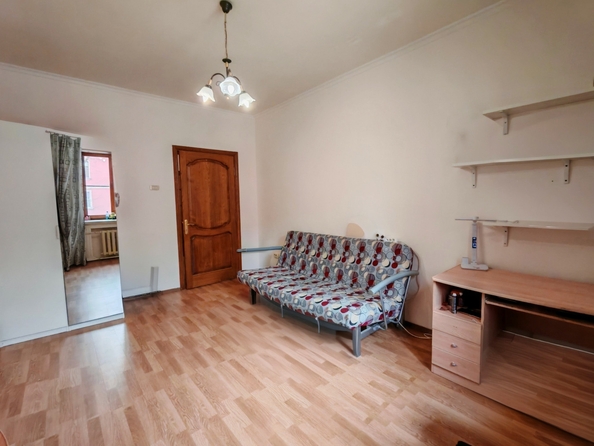 
  Продается 4-комн. квартира 92 м². Фото 16.