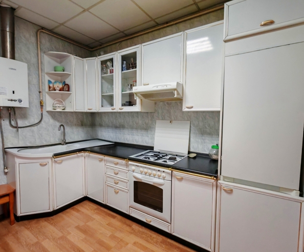 
  Продается 4-комн. квартира 92 м². Фото 20.