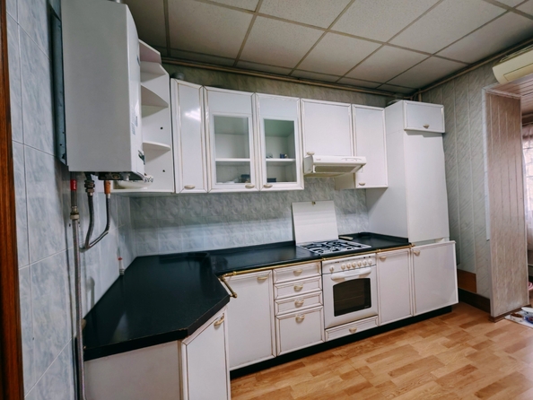 
  Продается 4-комн. квартира 92 м². Фото 22.
