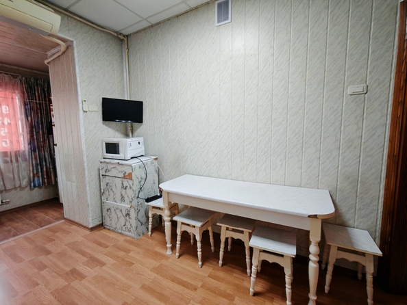 
  Продается 4-комн. квартира 92 м². Фото 23.