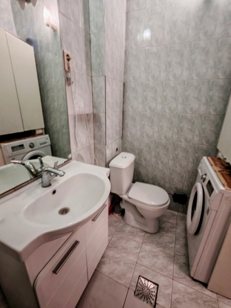 
  Продается 4-комн. квартира 92 м². Фото 24.