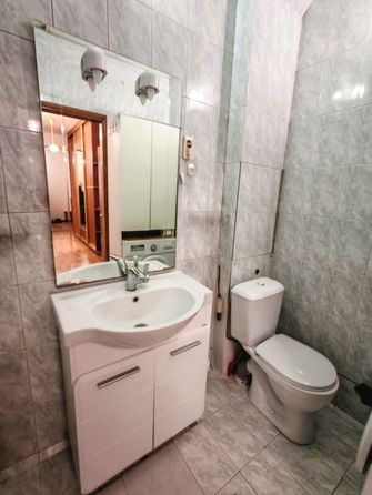 
  Продается 4-комн. квартира 92 м². Фото 26.