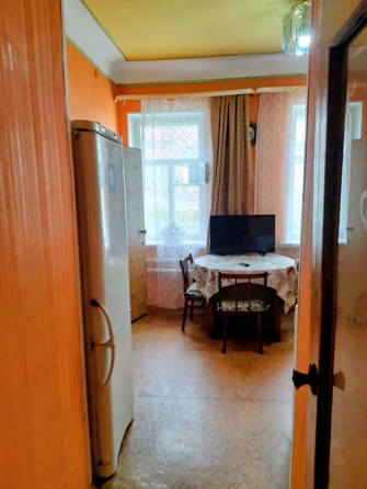 
  Продается дом 84.4 м². Фото 5.