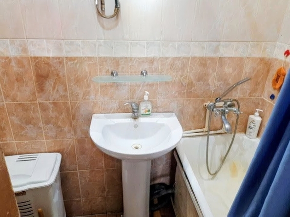 
  Продается дом 84.4 м². Фото 7.