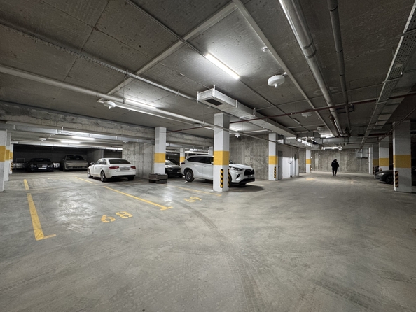 
  Продается 1-комн. квартира 44 м². Фото 12.