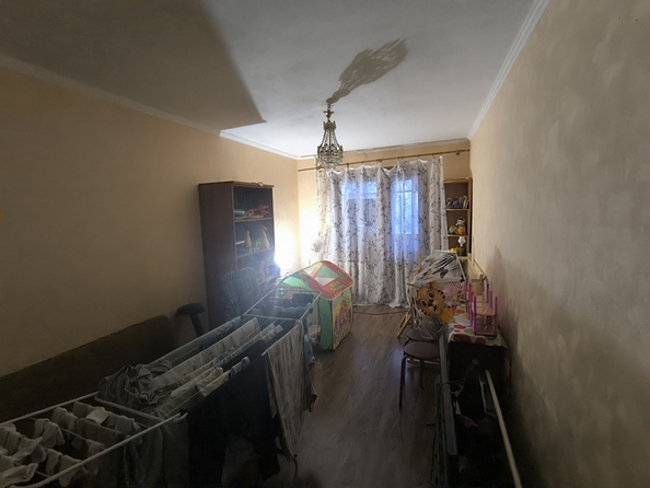 
  Продается 2-комн. квартира 52 м². Фото 6.