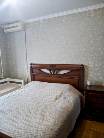 
  Продается 2-комн. квартира 57.1 м². Фото 5.