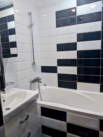 
  Продается 2-комн. квартира 57.1 м². Фото 8.