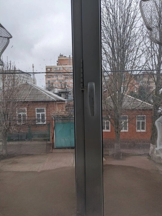 
  Продается 2-комн. квартира 38.6 м². Фото 5.
