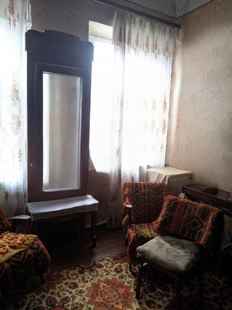 
  Продается 2-комн. квартира 38.6 м². Фото 6.