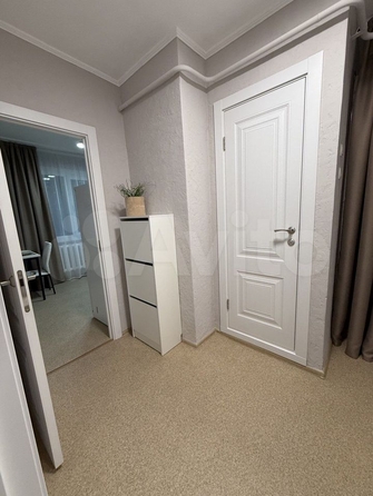 
  Продается 1-комн. квартира 37.4 м². Фото 11.