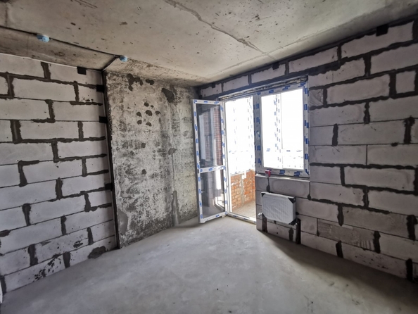 
  Продается 2-комн. квартира 50 м². Фото 2.