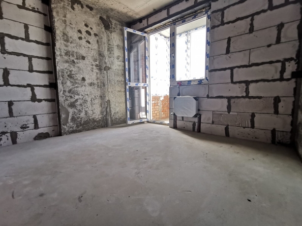 
  Продается 2-комн. квартира 50 м². Фото 6.
