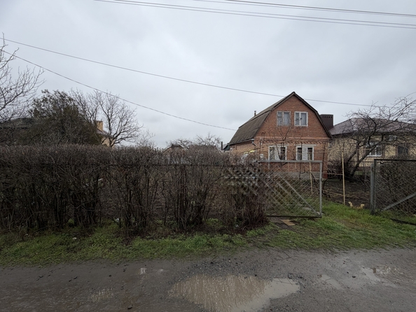
  Продается дача 54 м². Фото 7.