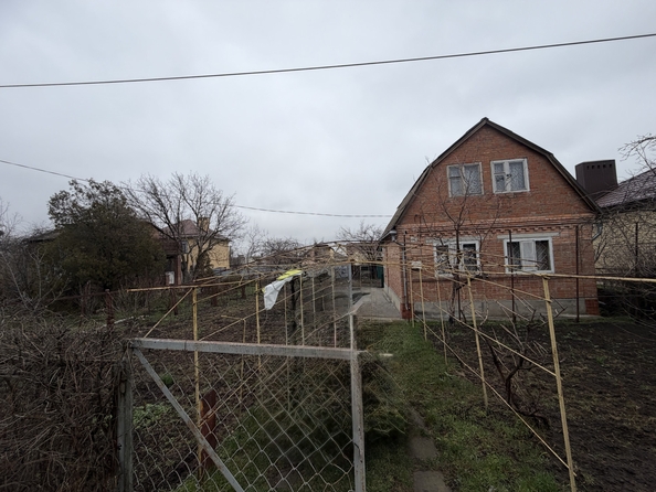 
  Продается дача 54 м². Фото 9.