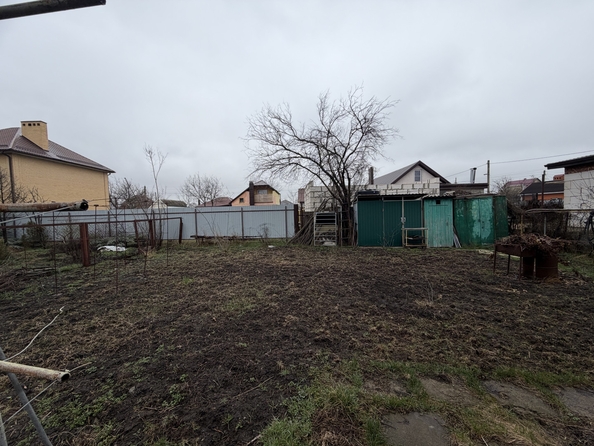 
  Продается дача 54 м². Фото 12.