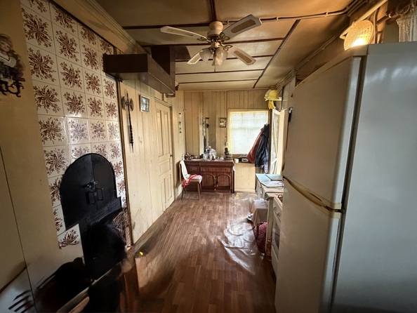 
  Продается дача 54 м². Фото 14.