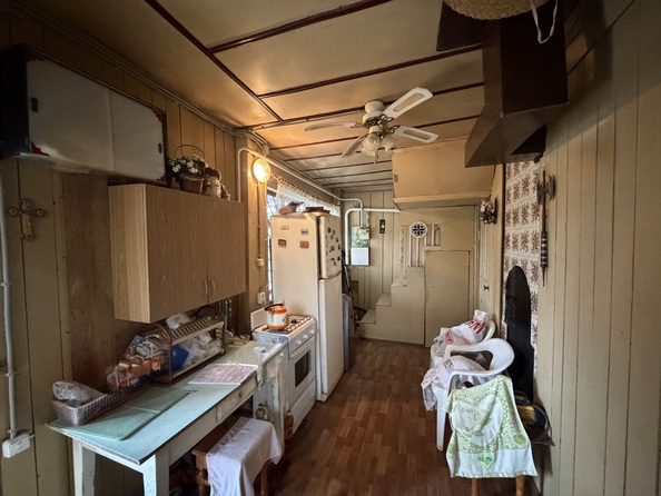 
  Продается дача 54 м². Фото 15.