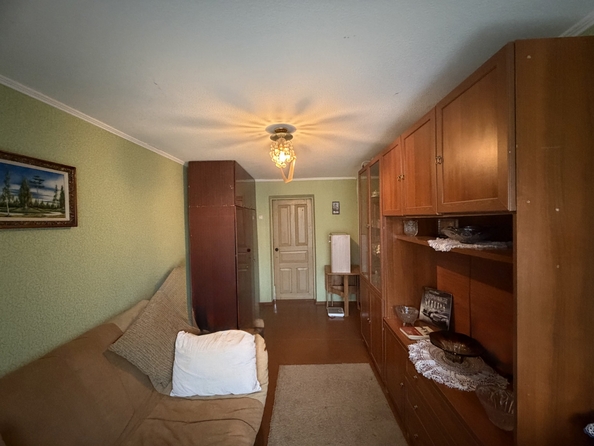 
  Продается дача 54 м². Фото 16.