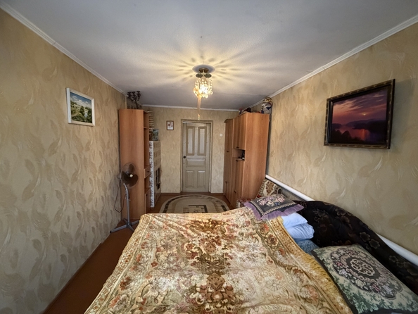 
  Продается дача 54 м². Фото 18.