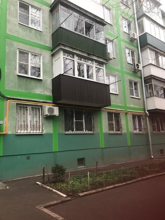 
  Продается 3-комн. квартира 58.1 м². Фото 1.