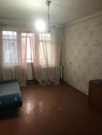 
  Продается 3-комн. квартира 58.1 м². Фото 2.