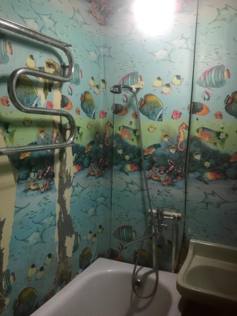 
  Продается 3-комн. квартира 58.1 м². Фото 6.