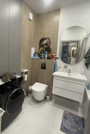 
  Продается 1-комн. квартира 35 м². Фото 7.