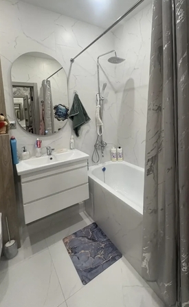 
  Продается 1-комн. квартира 35 м². Фото 8.