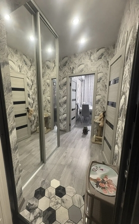 
  Продается 1-комн. квартира 35 м². Фото 9.
