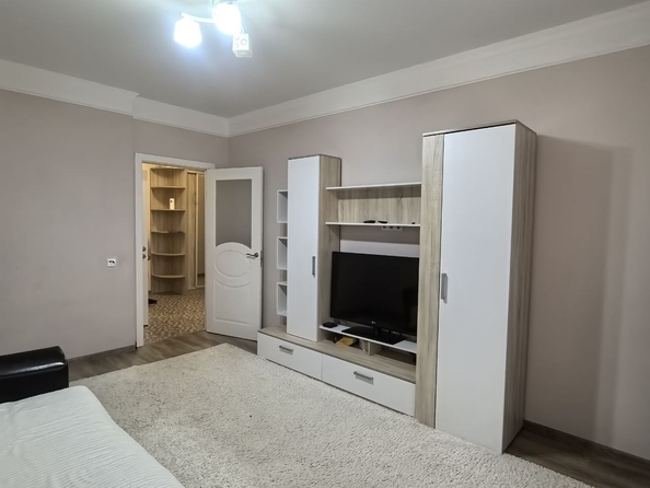 
  Сдается 2-комн. квартира 60 м². Фото 5.