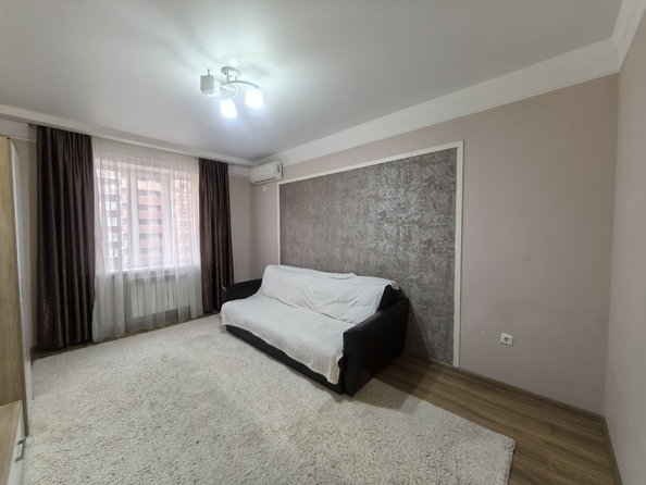 
  Сдается 2-комн. квартира 60 м². Фото 7.