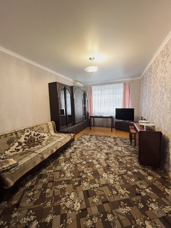 
  Продается 3-комн. квартира 62.5 м². Фото 4.
