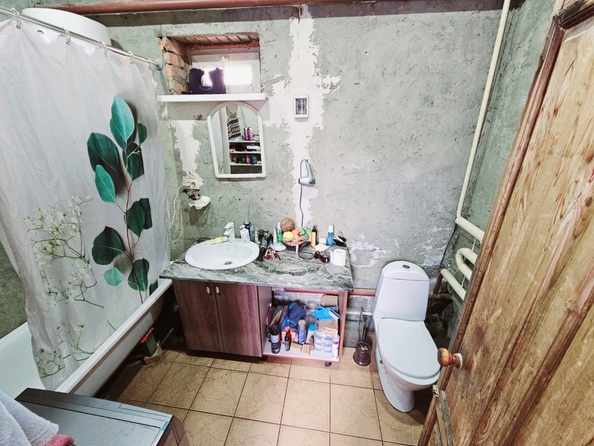 
  Продается дом 66 м². Фото 8.