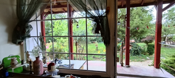 
  Продается коттедж 200 м². Фото 14.