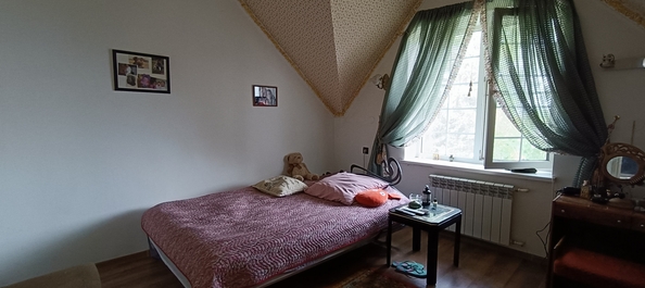 
  Продается коттедж 200 м². Фото 31.